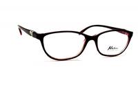 оправа Nikitana 2776 c3