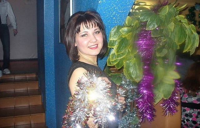 VFL.RU - ваш фотохостинг VFL.RU - ваш фотохостинг