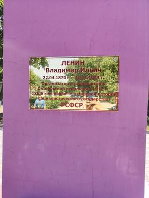VFL.RU - ваш фотохостинг VFL.RU - ваш фотохостинг