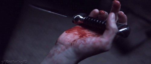 http://images.vfl.ru/ii/1564082458/3d4c0394/27334252.gif