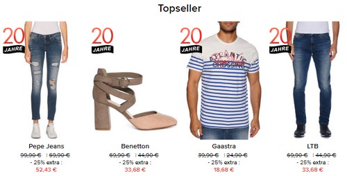 dress-for-less промокод. Дополнительная скидка 25% на все модели