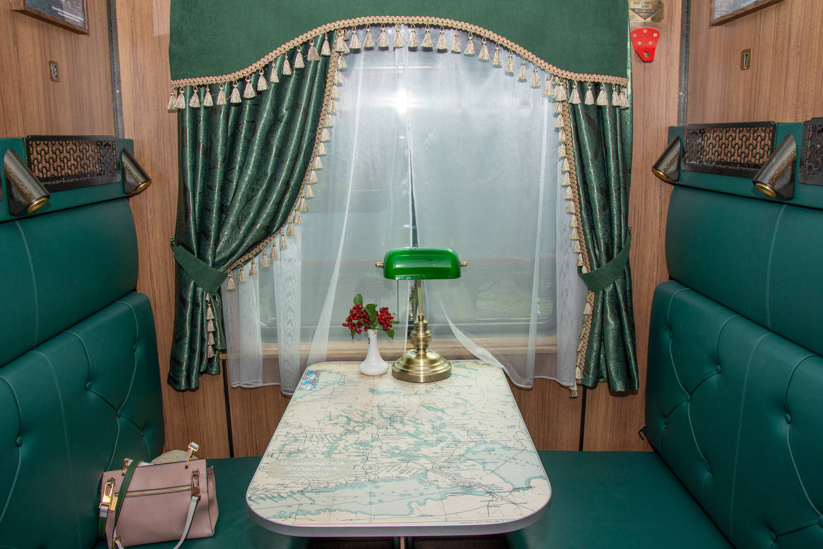 поезд 105е купе фото санкт петербург оренбург