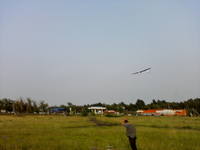 VFL.RU - ваш фотохостинг