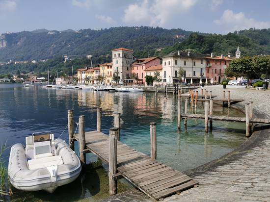 Публикувано изображение