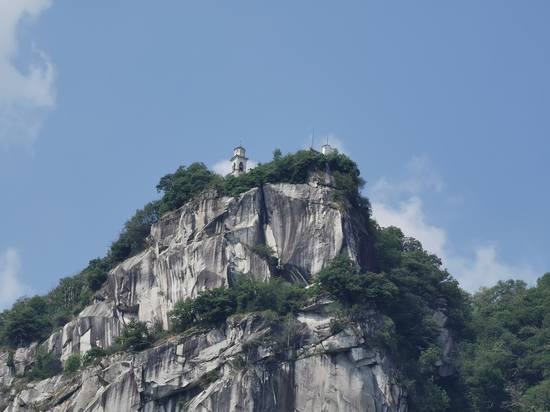 Публикувано изображение