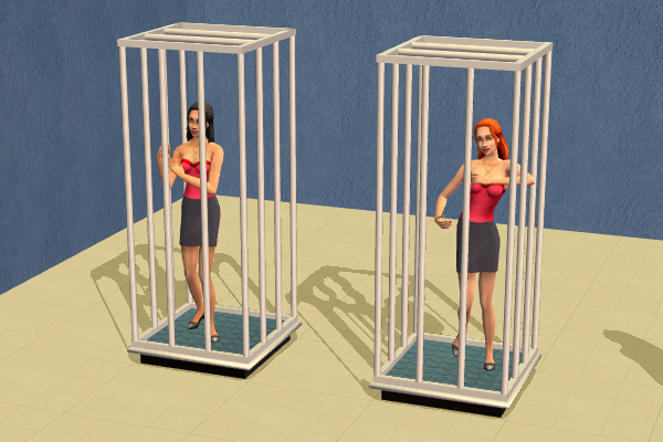 dance-cage-600x400