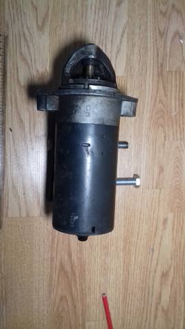 27351954_m.jpg