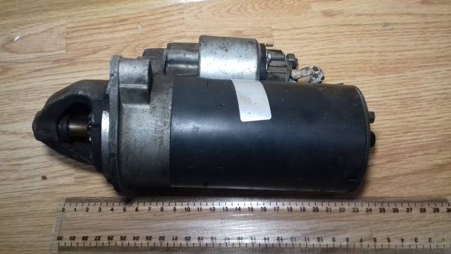 27351953_m.jpg