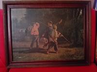 VFL.RU - ваш фотохостинг