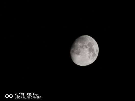 Публикувано изображение