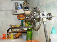 VFL.RU - ваш фотохостинг