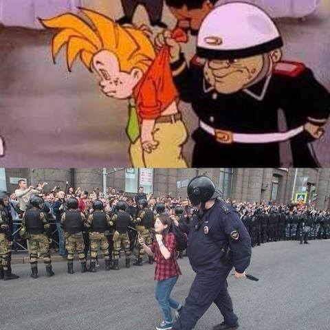 27393596_m.jpg