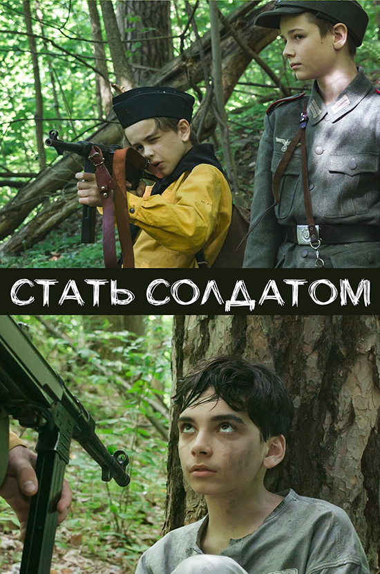 http//images.vfl.ru/ii/1564666540/24b5340b/27403554.jpg