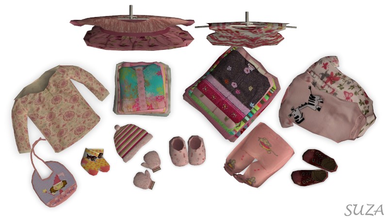 Suza%20Baby%20Clothes%20Clutter%20Set%20(2)