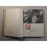 1940 год «АРТЕК» Медгиз, тираж 3 тыс. экземпляров (Книга-альбом) (48)
