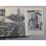 1940 год «АРТЕК» Медгиз, тираж 3 тыс. экземпляров (Книга-альбом) (85)