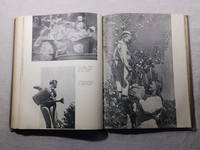 1940 год «АРТЕК» Медгиз, тираж 3 тыс. экземпляров (Книга-альбом) (155)