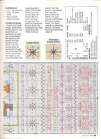 Crazy for Cross Stitch November 2000 (26)
