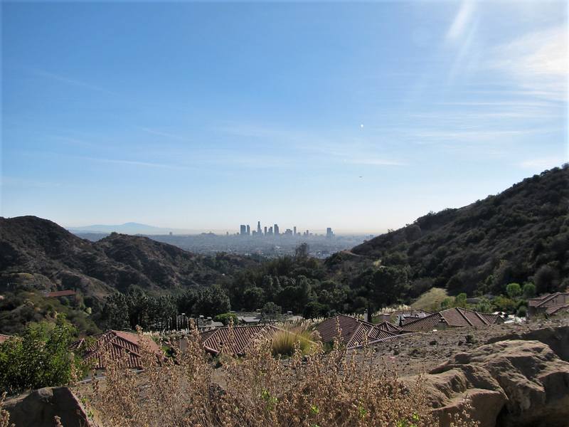 Hollywood Hollywood
