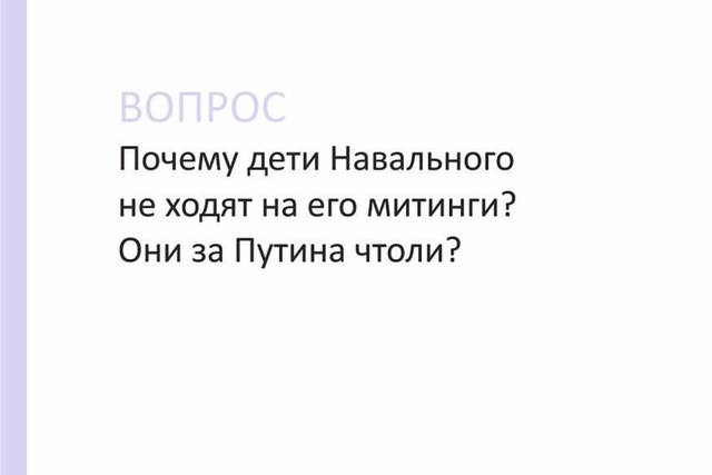 27428914_m.jpg