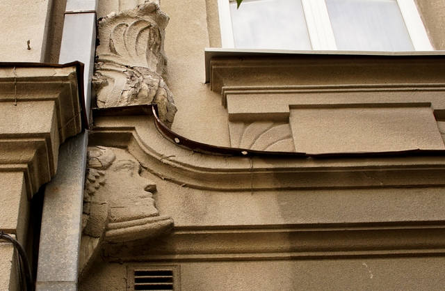 VFL.RU - ваш фотохостинг VFL.RU - ваш фотохостинг