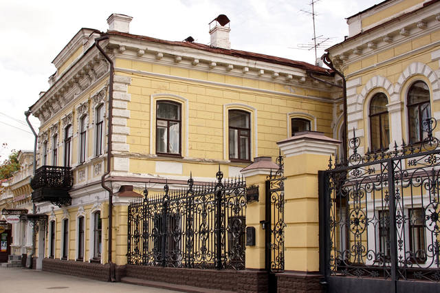 VFL.RU - ваш фотохостинг VFL.RU - ваш фотохостинг