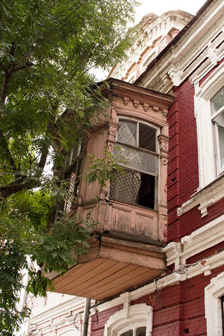 VFL.RU - ваш фотохостинг VFL.RU - ваш фотохостинг