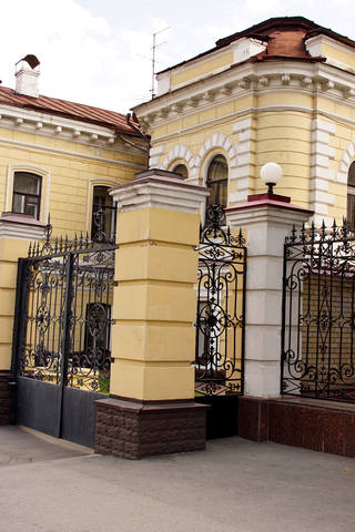 VFL.RU - ваш фотохостинг VFL.RU - ваш фотохостинг