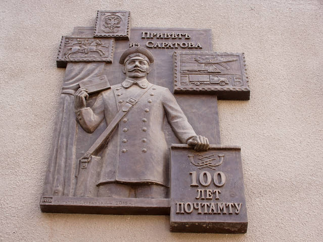 VFL.RU - ваш фотохостинг VFL.RU - ваш фотохостинг