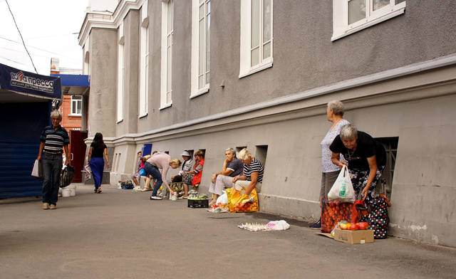 VFL.RU - ваш фотохостинг VFL.RU - ваш фотохостинг