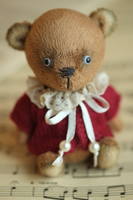 VFL.RU - ваш фотохостинг