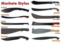 machete-styles-small