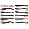 machete-styles-small