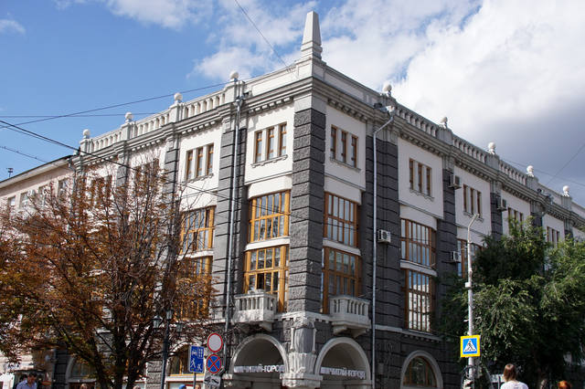 VFL.RU - ваш фотохостинг VFL.RU - ваш фотохостинг