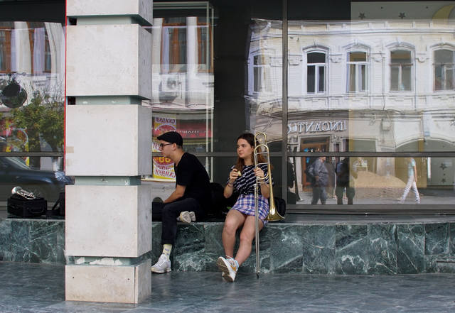 VFL.RU - ваш фотохостинг VFL.RU - ваш фотохостинг