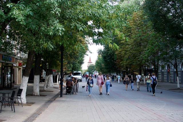 VFL.RU - ваш фотохостинг VFL.RU - ваш фотохостинг