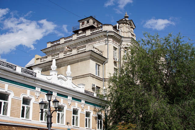 VFL.RU - ваш фотохостинг VFL.RU - ваш фотохостинг