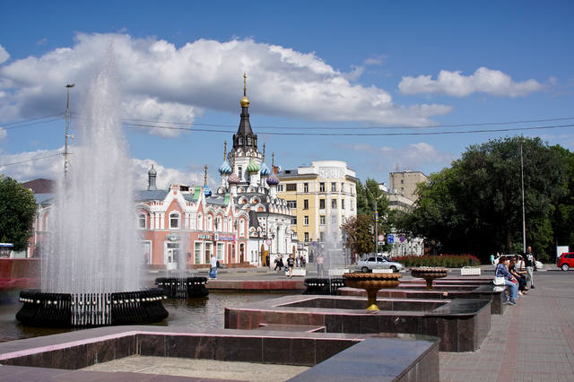 VFL.RU - ваш фотохостинг VFL.RU - ваш фотохостинг