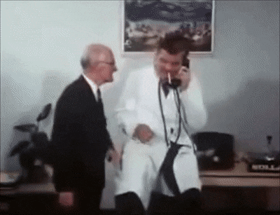 бенни хилл биография личная жизнь. 27446062. бенни хилл биография личная жизнь фото. бенни хилл биография личная жизнь-27446062. картинка бенни хилл биография личная жизнь. картинка 27446062. Сегодня исполнилось бы 97 (или 98!) лет Бенни Хиллу. В какой именно год он родился — неизвестно. Да и вообще, о его жизни известно на удивление мало. Даже умер он печально — несколько дней его труп сидел в кресле у телевизора, пока его не нашел коллега. А ведь его шоу крутили буквально в каждой второй стране на планете; аудитория программы единовременно доходила до 26 миллионов человек. Бенни Хилла обожали Майкл Джексон, Чарли Чаплин и Снупп Дог. А Маргарет Тэтчер считала величайшим позором Британии. В общем, удивительный человек. бенни хилл биография личная жизнь. 27446062. бенни хилл биография личная жизнь фото. бенни хилл биография личная жизнь-27446062. картинка бенни хилл биография личная жизнь. картинка 27446062. Сегодня исполнилось бы 97 (или 98!) лет Бенни Хиллу. В какой именно год он родился — неизвестно. Да и вообще, о его жизни известно на удивление мало. Даже умер он печально — несколько дней его труп сидел в кресле у телевизора, пока его не нашел коллега. А ведь его шоу крутили буквально в каждой второй стране на планете; аудитория программы единовременно доходила до 26 миллионов человек. Бенни Хилла обожали Майкл Джексон, Чарли Чаплин и Снупп Дог. А Маргарет Тэтчер считала величайшим позором Британии. В общем, удивительный человек.