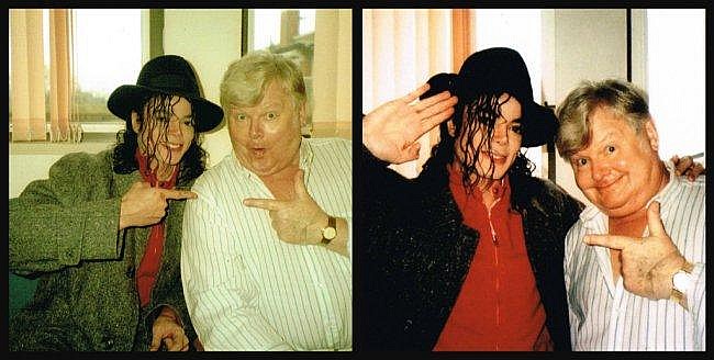 бенни хилл биография личная жизнь. 27447935. бенни хилл биография личная жизнь фото. бенни хилл биография личная жизнь-27447935. картинка бенни хилл биография личная жизнь. картинка 27447935. Сегодня исполнилось бы 97 (или 98!) лет Бенни Хиллу. В какой именно год он родился — неизвестно. Да и вообще, о его жизни известно на удивление мало. Даже умер он печально — несколько дней его труп сидел в кресле у телевизора, пока его не нашел коллега. А ведь его шоу крутили буквально в каждой второй стране на планете; аудитория программы единовременно доходила до 26 миллионов человек. Бенни Хилла обожали Майкл Джексон, Чарли Чаплин и Снупп Дог. А Маргарет Тэтчер считала величайшим позором Британии. В общем, удивительный человек. бенни хилл биография личная жизнь. 27447935. бенни хилл биография личная жизнь фото. бенни хилл биография личная жизнь-27447935. картинка бенни хилл биография личная жизнь. картинка 27447935. Сегодня исполнилось бы 97 (или 98!) лет Бенни Хиллу. В какой именно год он родился — неизвестно. Да и вообще, о его жизни известно на удивление мало. Даже умер он печально — несколько дней его труп сидел в кресле у телевизора, пока его не нашел коллега. А ведь его шоу крутили буквально в каждой второй стране на планете; аудитория программы единовременно доходила до 26 миллионов человек. Бенни Хилла обожали Майкл Джексон, Чарли Чаплин и Снупп Дог. А Маргарет Тэтчер считала величайшим позором Британии. В общем, удивительный человек.