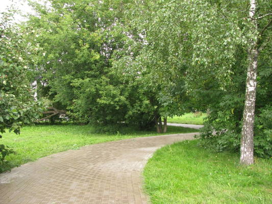 VFL.RU - ваш фотохостинг VFL.RU - ваш фотохостинг