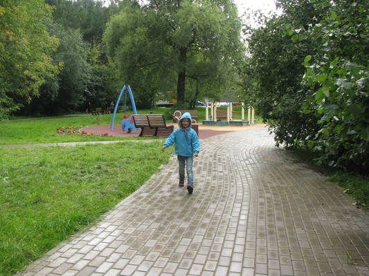 VFL.RU - ваш фотохостинг VFL.RU - ваш фотохостинг