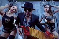 андрей сапкевич 5