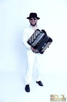 андрей сапкевич 16