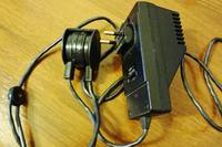 VFL.RU - ваш фотохостинг