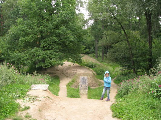 VFL.RU - ваш фотохостинг VFL.RU - ваш фотохостинг