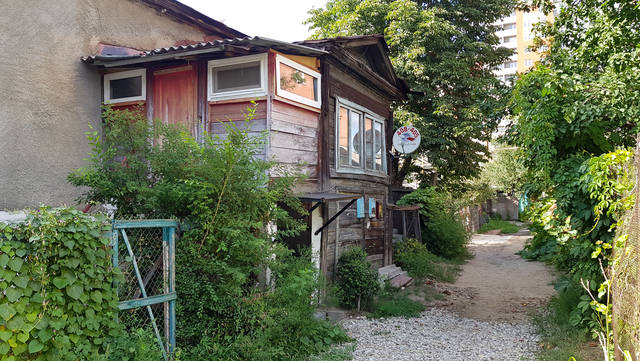 VFL.RU - ваш фотохостинг VFL.RU - ваш фотохостинг