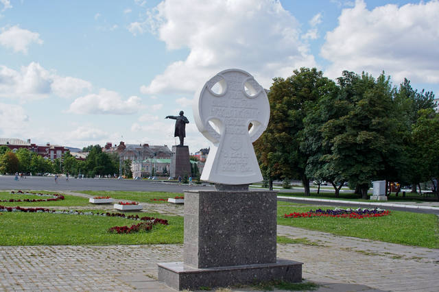 VFL.RU - ваш фотохостинг VFL.RU - ваш фотохостинг