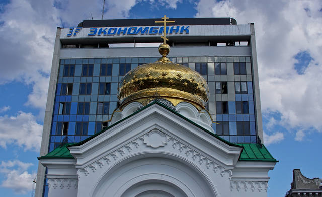 VFL.RU - ваш фотохостинг VFL.RU - ваш фотохостинг