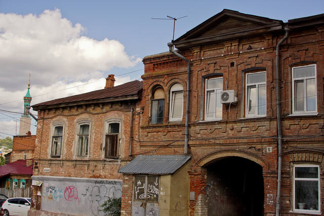VFL.RU - ваш фотохостинг VFL.RU - ваш фотохостинг
